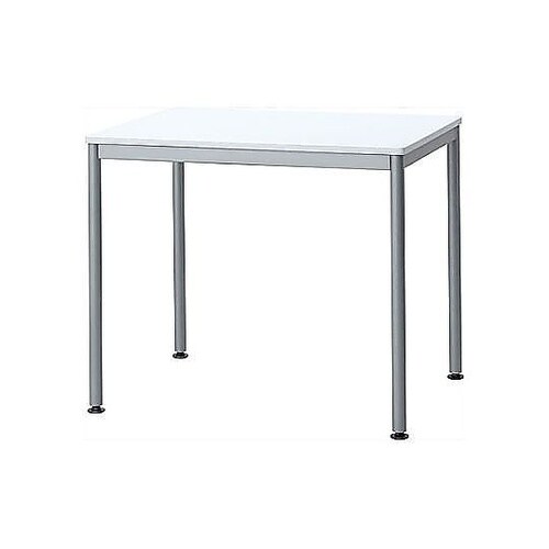 800x600x700mm デスク EA