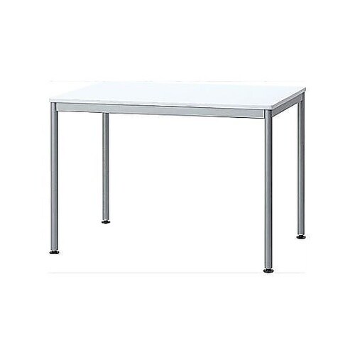 1000x600x700mm デスク E