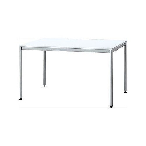 1200x750x700mm デスク E