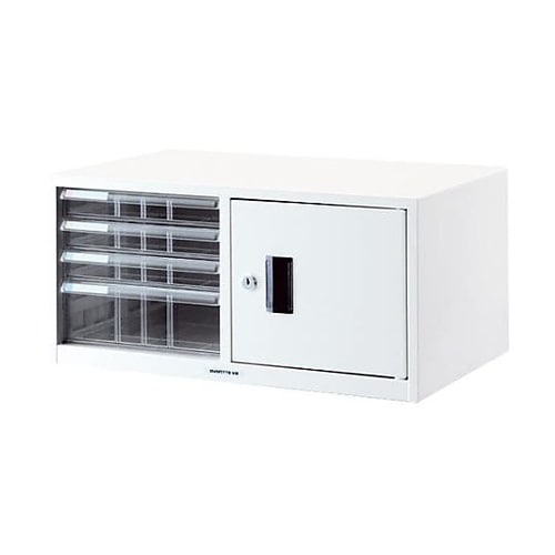 540x336x264mm/浅3・深1段