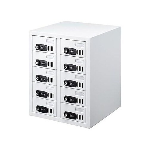 340x340x432mm スマートフォ