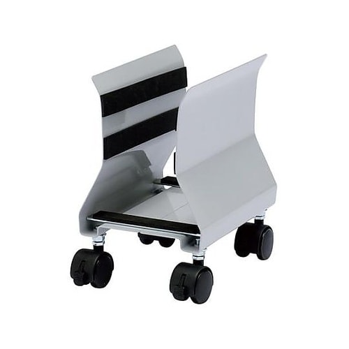 160−275x227x260mm CP