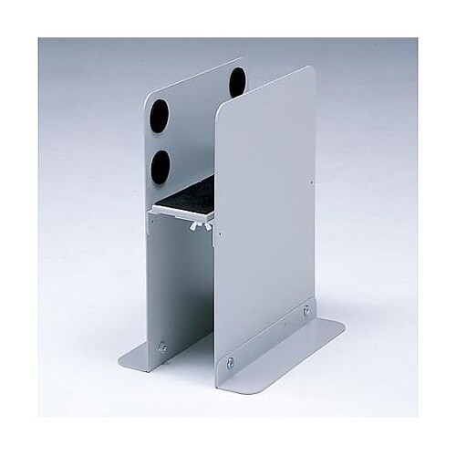 240x260x330mm CPUスタン