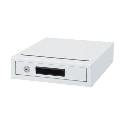 275x350x 75mm セキュリティ