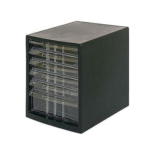 278x350x345mm/浅5・深1段