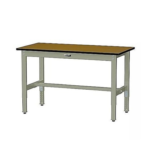 1200x600x600− 900mm