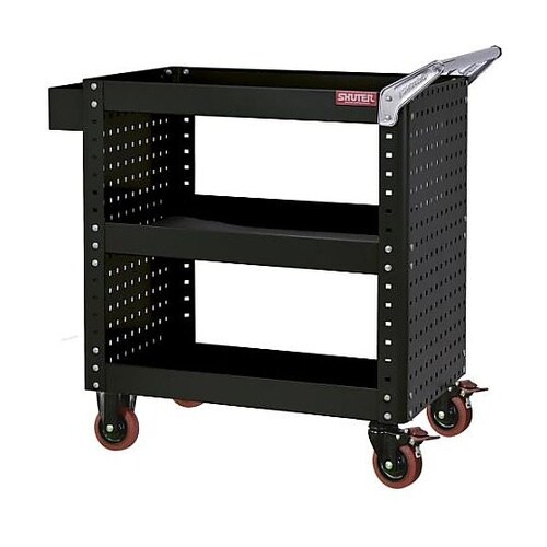 500x873x808mm/ 2段 ツー