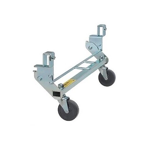 750mm用 ワンタッチキャスター(1台