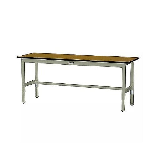 1800x600x600− 900mm