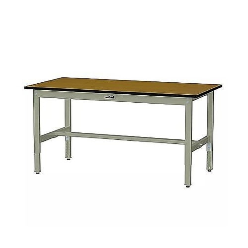 1500x750x600− 900mm