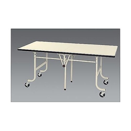 1800x750x800mm 折り畳み式