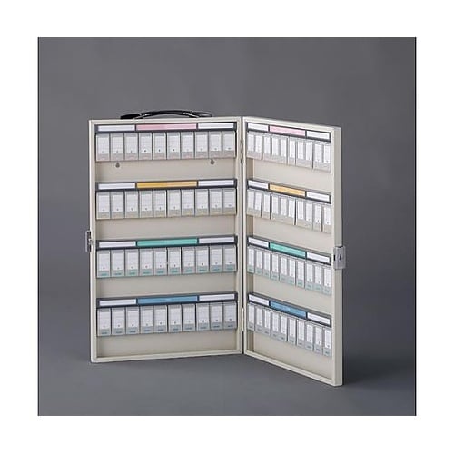 333x40x520mm キーボックス(