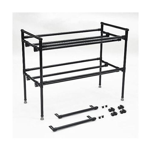 1046x557x939mm/2段 車載