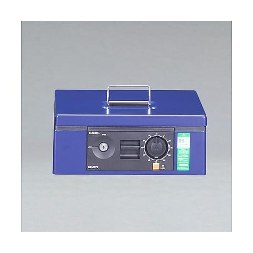 349x276x134mm 手提げ金庫