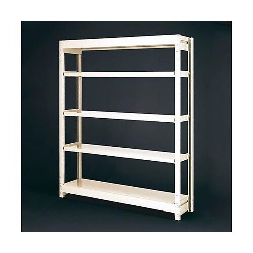 1795x320x1800mm/200k