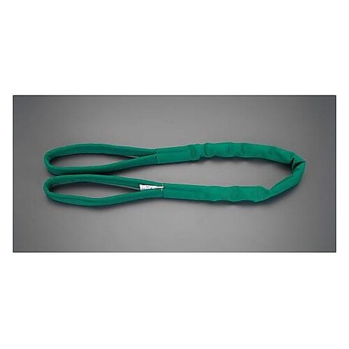 61mmx 1.5m/3.2ton ベル