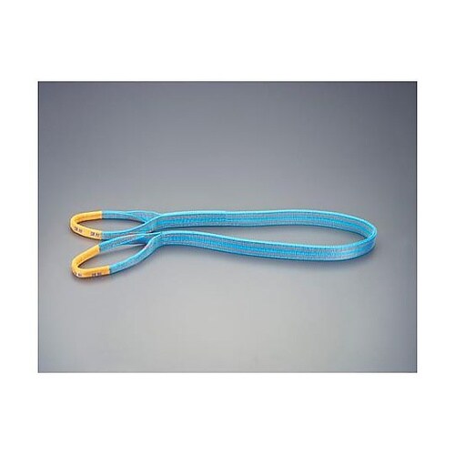 50mmx2.5m/2.0ton ベルト