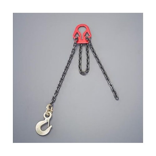 2.0tonx1.5m アジャスタブルリ