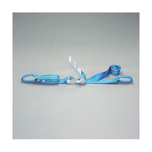 75mmx 8.0m/2540kg ベル