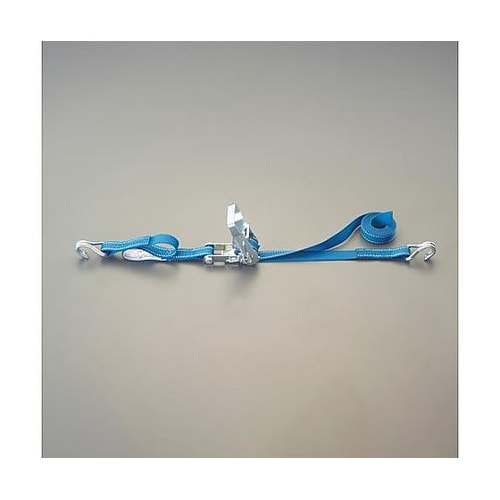 25mmx 4.0m/ 254kg ベル