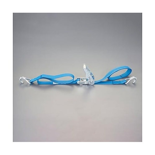 35mmx 6.0m/ 509kg ベル