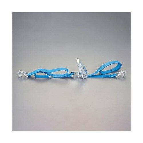 35mmx 7.0m/ 509kg ベル