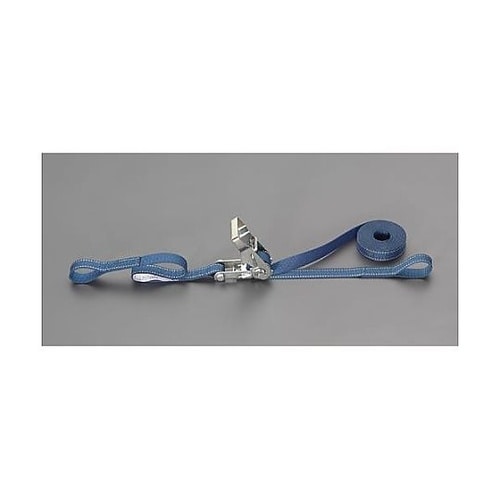 25mmx 4.5m/ 254kg ベル