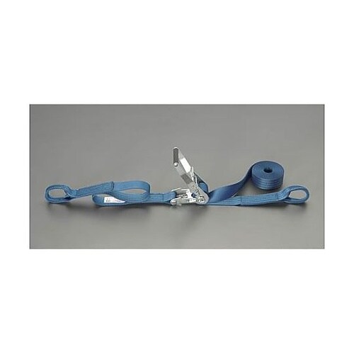 50mm×3.0m/1010kg ベルト