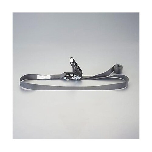 35mmx 3.0m/1010kg ベル