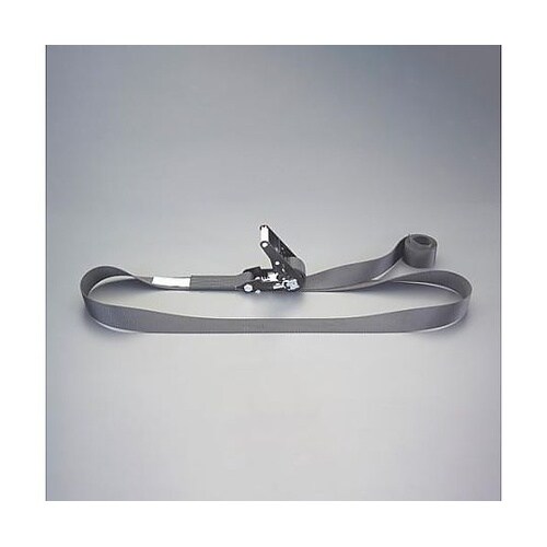 50mmx 6.0m/1520kg ベル