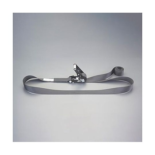 50mmx10.0m/1520kg ベル