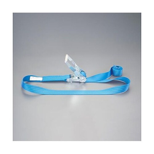 50mmx 6.0m/2030kg ベル