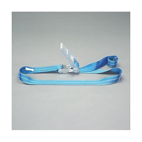 75mmx 8.0m/5090kg ベル