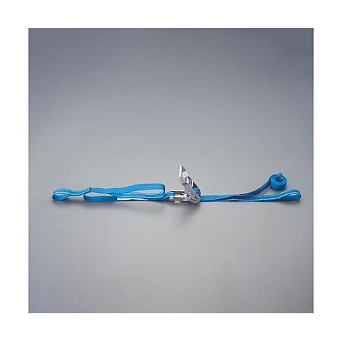 25mmx 4.0m/ 254kg ベル