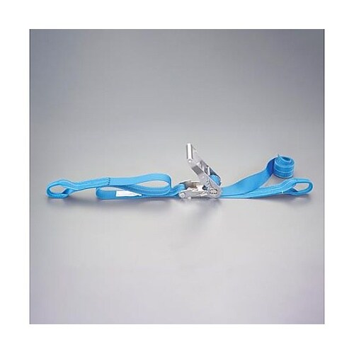 50mmx10.0m/ 764kg ベル