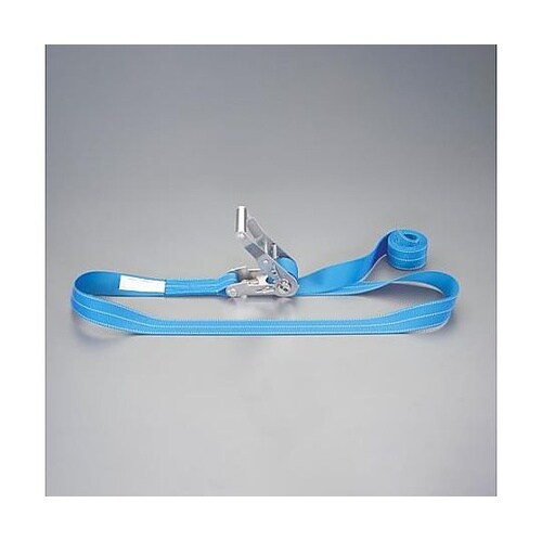 50mmx 4.0m/1520kg ベル