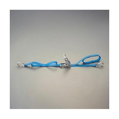 25mmx 4.0m/ 254kg ベル