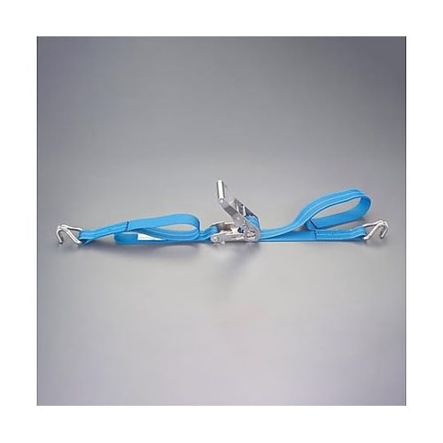 50mmx 4.0m/ 764kg ベル