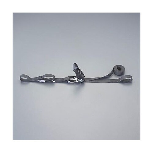 25mmx 4.0m/ 254kg ベル