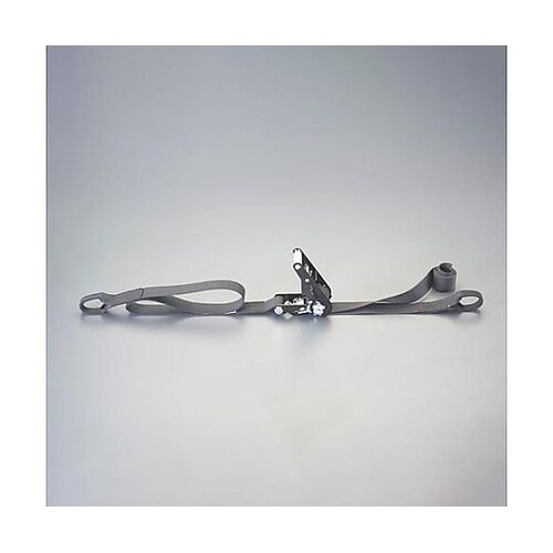 35mmx 5.0m/ 509kg ベル