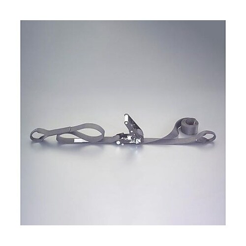 50mmx 7.0m/ 764kg ベル