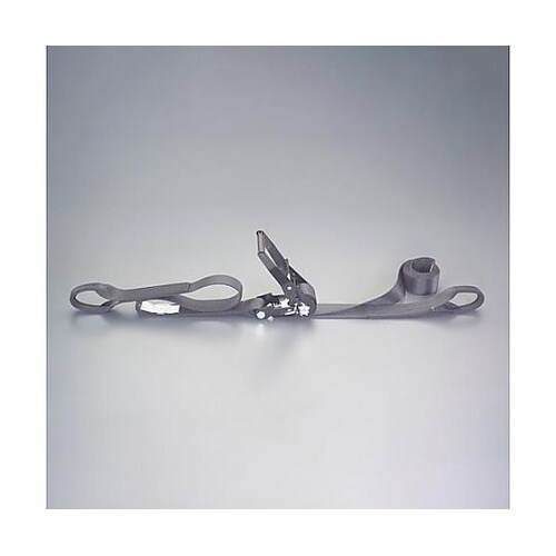 50mmx 6.0m/1010kg ベル