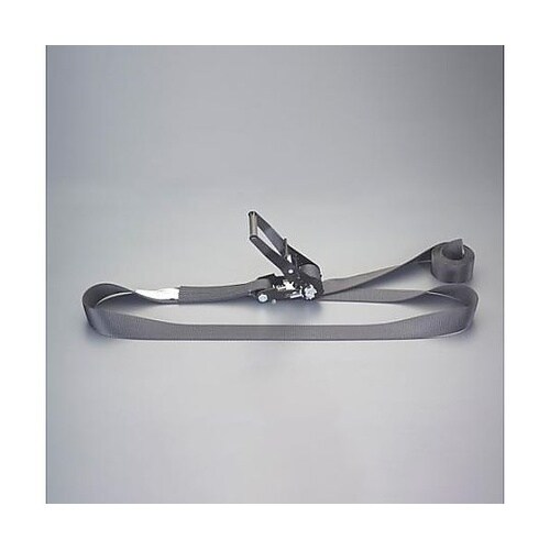 50mmx 4.0m/2030kg ベル