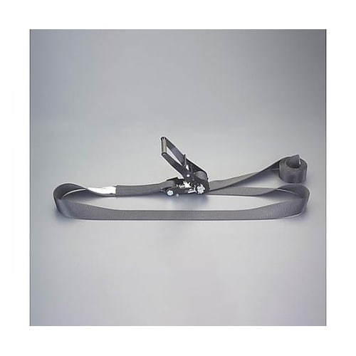 50mmx12.0m/2030kg ベル