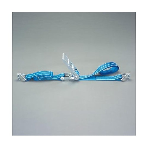 75mmx 9.0m/2540kg ベル