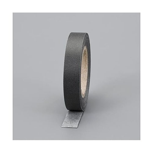 5.0mmx10m 目隠しセキュリティテ