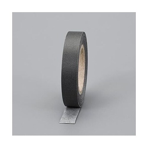 12.0mmx10m 目隠しセキュリティ