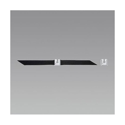 ロックジョイント (USB/HDMI用)