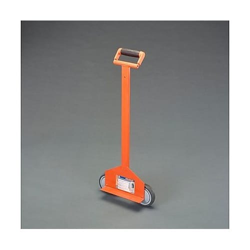 350x105x850mm ボードトロリ