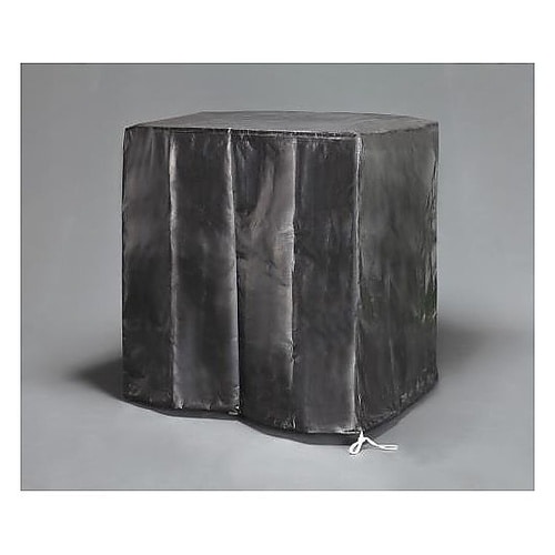 1200x1200x1300mm パレッ